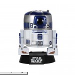 POP Star Wars R2-D2 Standard B00BV1OQF2